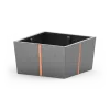 Tulip Planter