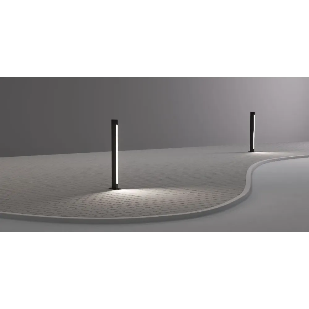 Solido 2.03 24 VDC - insulation class III