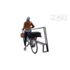 Pauza Bikers rest
