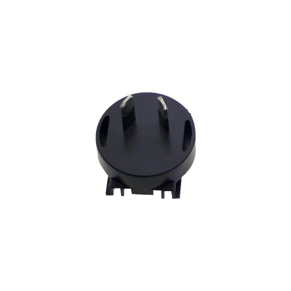 AC Adapter Australia for GEM series