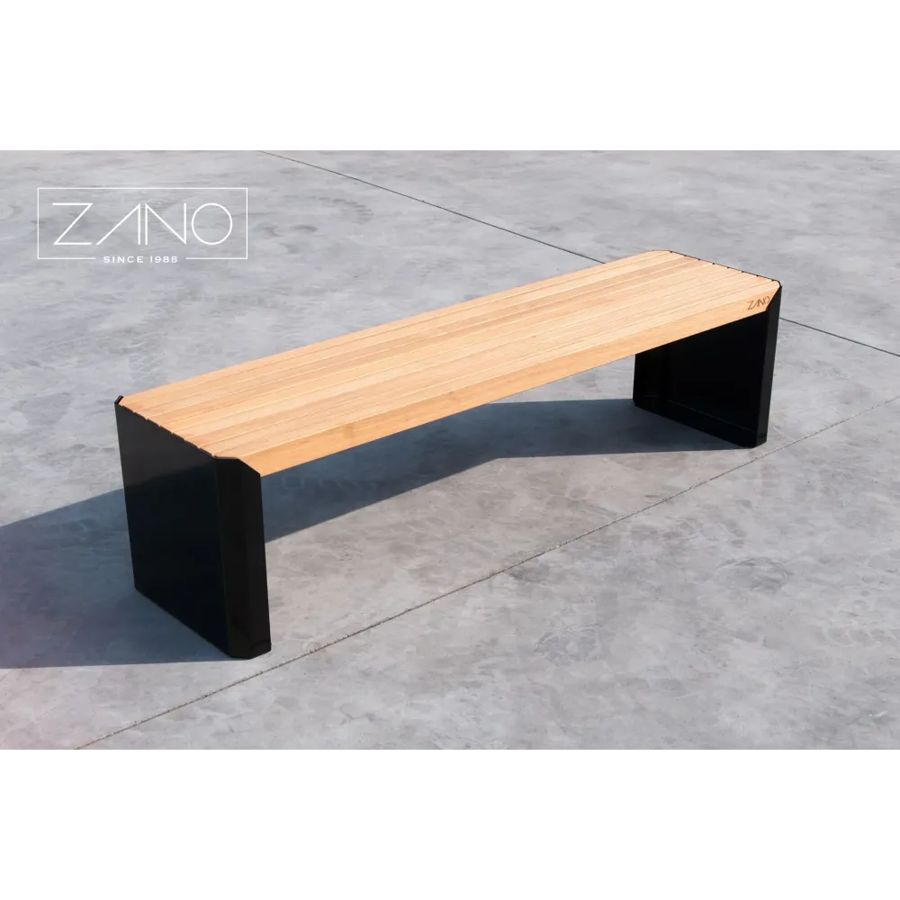 Stilo Bench