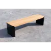 Stilo Bench