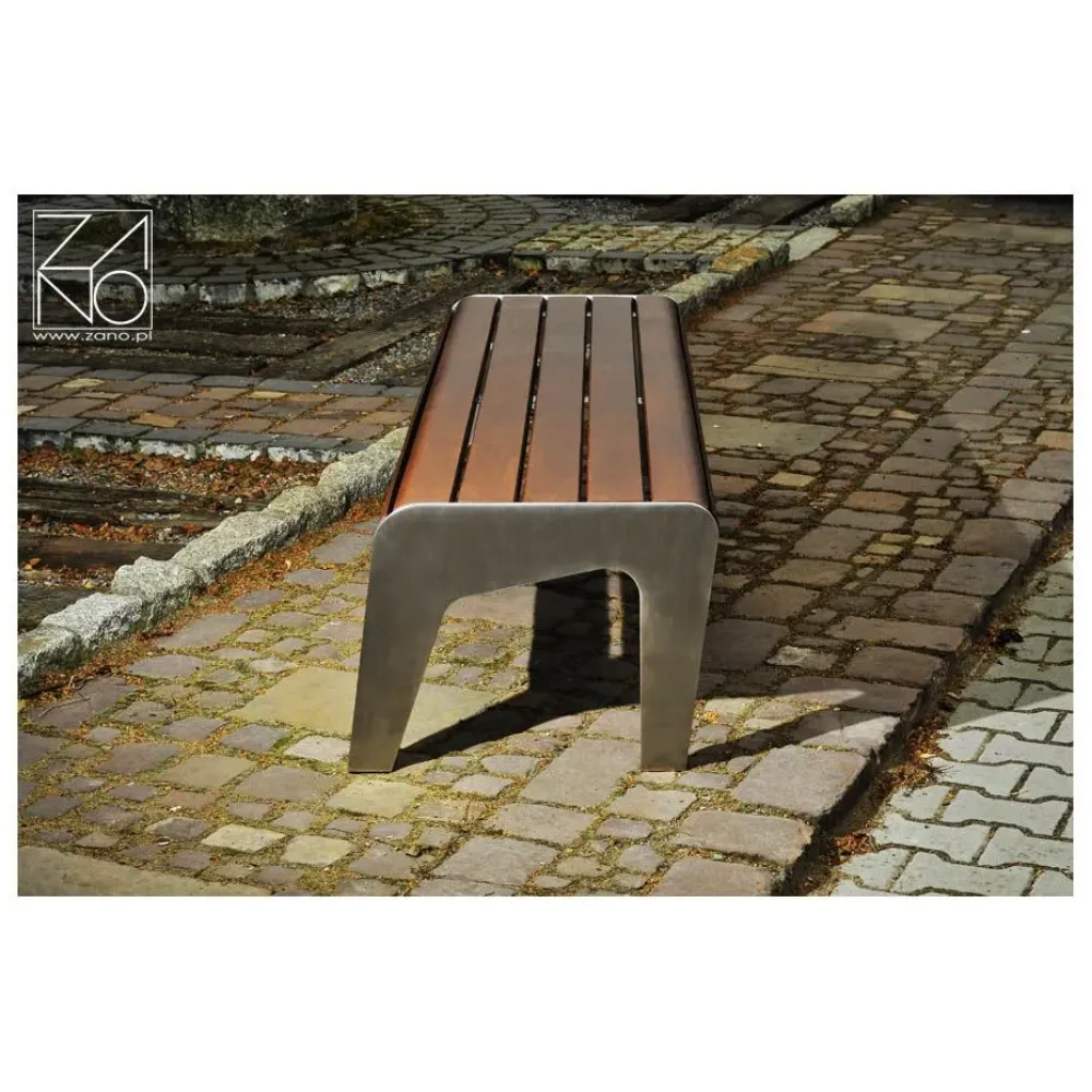 Bench Soft