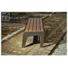 Bench Soft