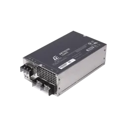600W medical Power Supply 36Vdc/16.7A