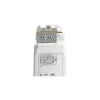 150W LED Driver Constant Voltage 24V/6.25A, DALI2
