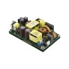 300W Medical Open Frame Power Supply 24V/12.5A