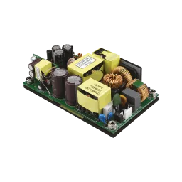 300W Medical Open Frame Power Supply 24V/12.5A