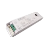 120W DALI DT8 DIMMABLE LED DRIVER