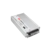 600W Battery Charger for 48V Lead-Acid Batteries