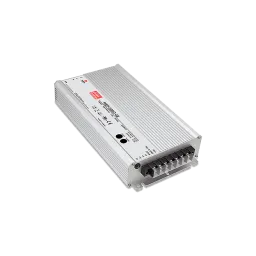 600W Battery Charger for 48V Lead-Acid Batteries