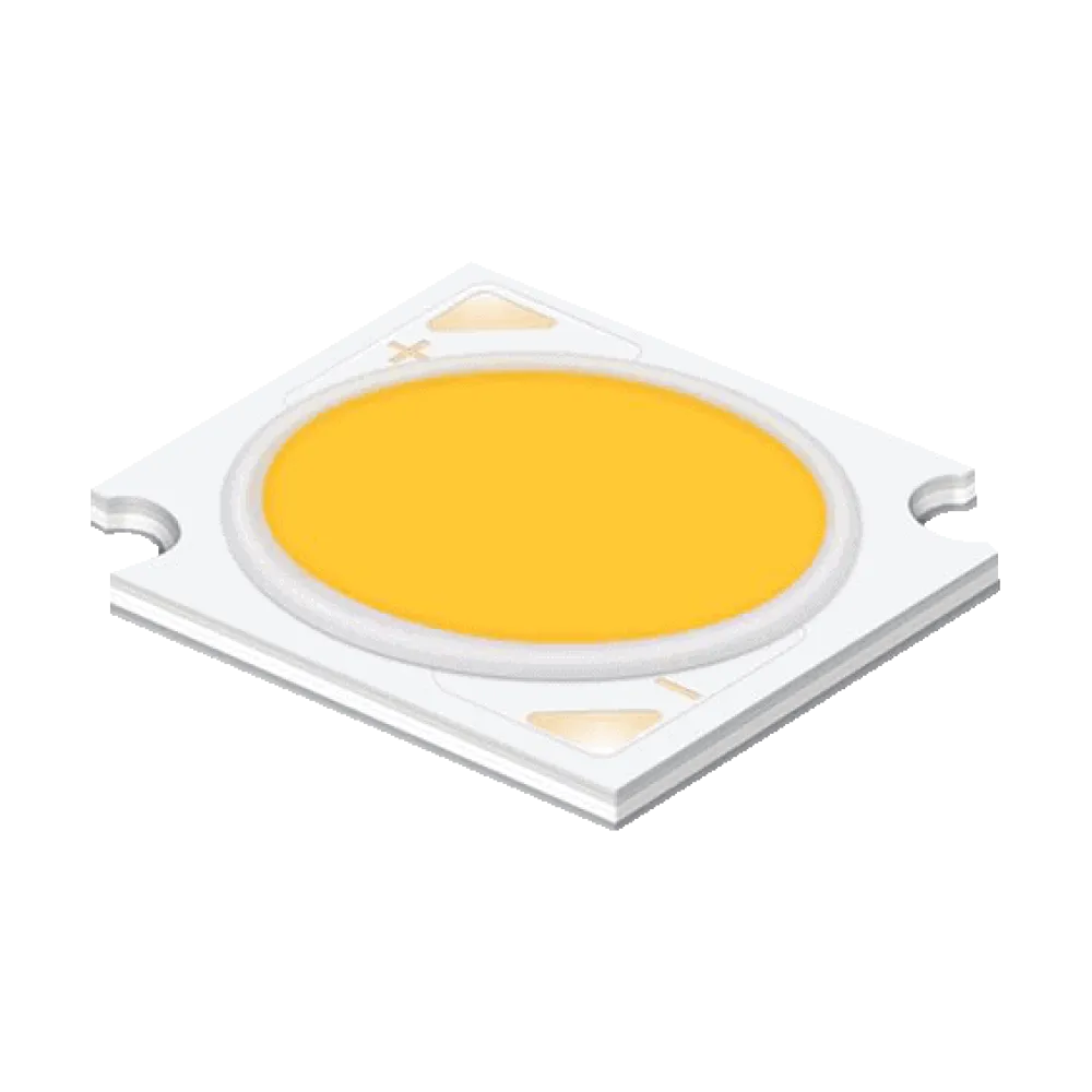 SAMSUNG COB, D SERIES, LC013D, GEN2, 2700K, CRI >95, 2SDCM