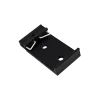 Recom DIN Rail Clip
