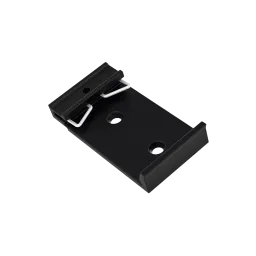 Recom DIN Rail Clip
