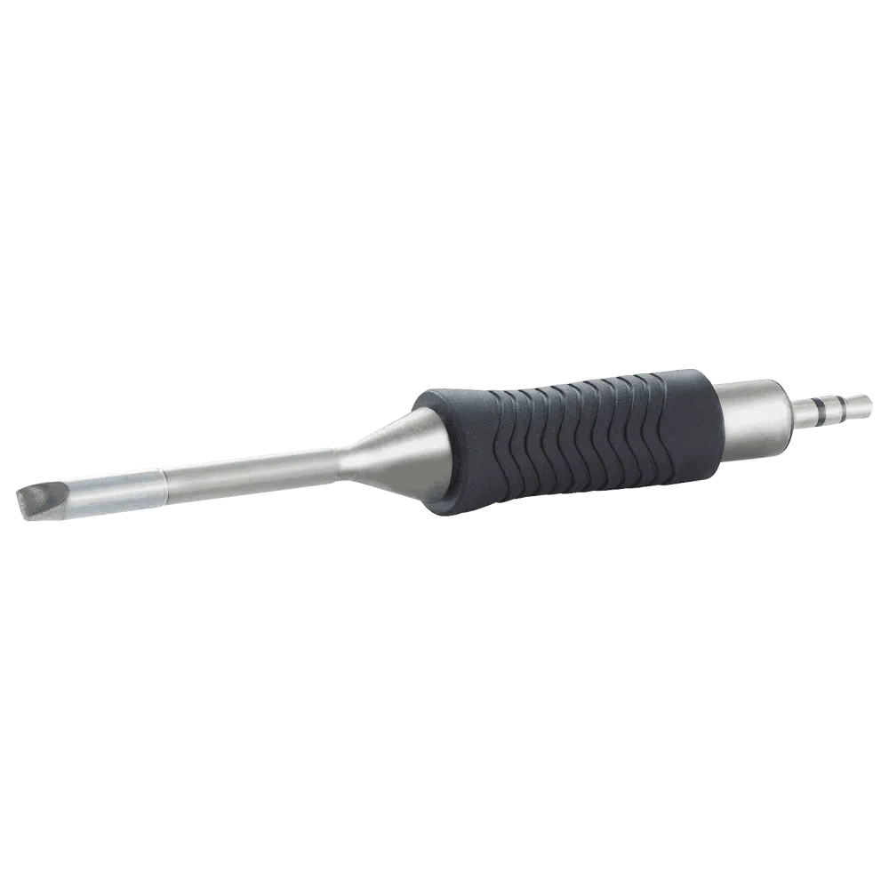 RTM 036 S MS / RT 11MS