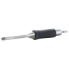 RTM 036 S MS / RT 11MS