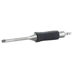 RTM 036 S MS / RT 11MS