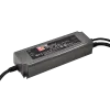 120W LED Driver with PWM Output 24V/5A