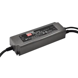 120W LED Driver with PWM Output 24V/5A
