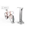 Bicycle rack Kangu