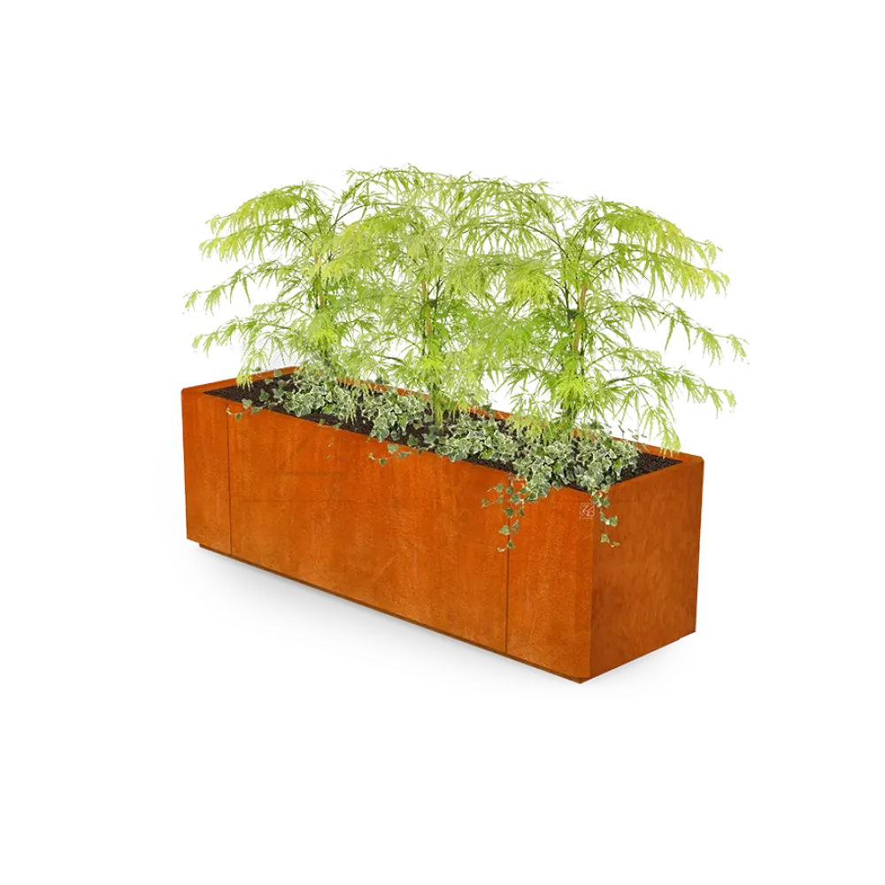 Stilo Planter