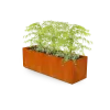 Stilo Planter