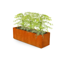Stilo Planter