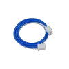 Synchronization cable for LCM-40/-60 power supply units, 30cm