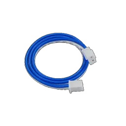 Synchronization cable for LCM-40/-60 power supply units, 30cm