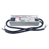 80W LED Driver CV+CC 36V/2.3A, 3in1 Dimming