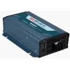 450W Battery charger or Power supply 55.2V/6.8A