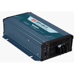 450W Battery charger or Power supply 55.2V/6.8A