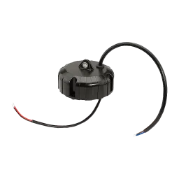 60W CC LED Driver 1050mA/37-55V