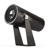 Kalos 2 UN 230 V 50/60 Hz - insulation class I