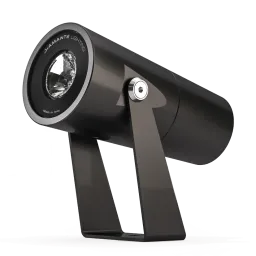 Kalos 2 UN 230 V 50/60 Hz - insulation class I
