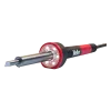 Weller 60-watt soldering iron LED ring light