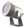 Jilspot 7 Dynamic 230 V 50/60 Hz - insulation class I