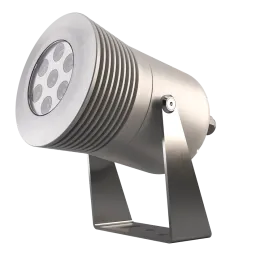 Jilspot 7 Dynamic 230 V 50/60 Hz - insulation class I