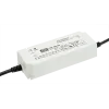 90W LED Driver CV+CC 24V/3.75A