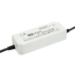 90W LED Driver CV+CC 24V/3.75A