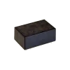3W AC/DC PCB module 3.3V/0.9A
