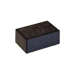 3W AC/DC PCB module 3.3V/0.9A
