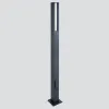 Orion One 492F4/NR50PO-Urban Lighting - Pole 2 Ways H. 4000