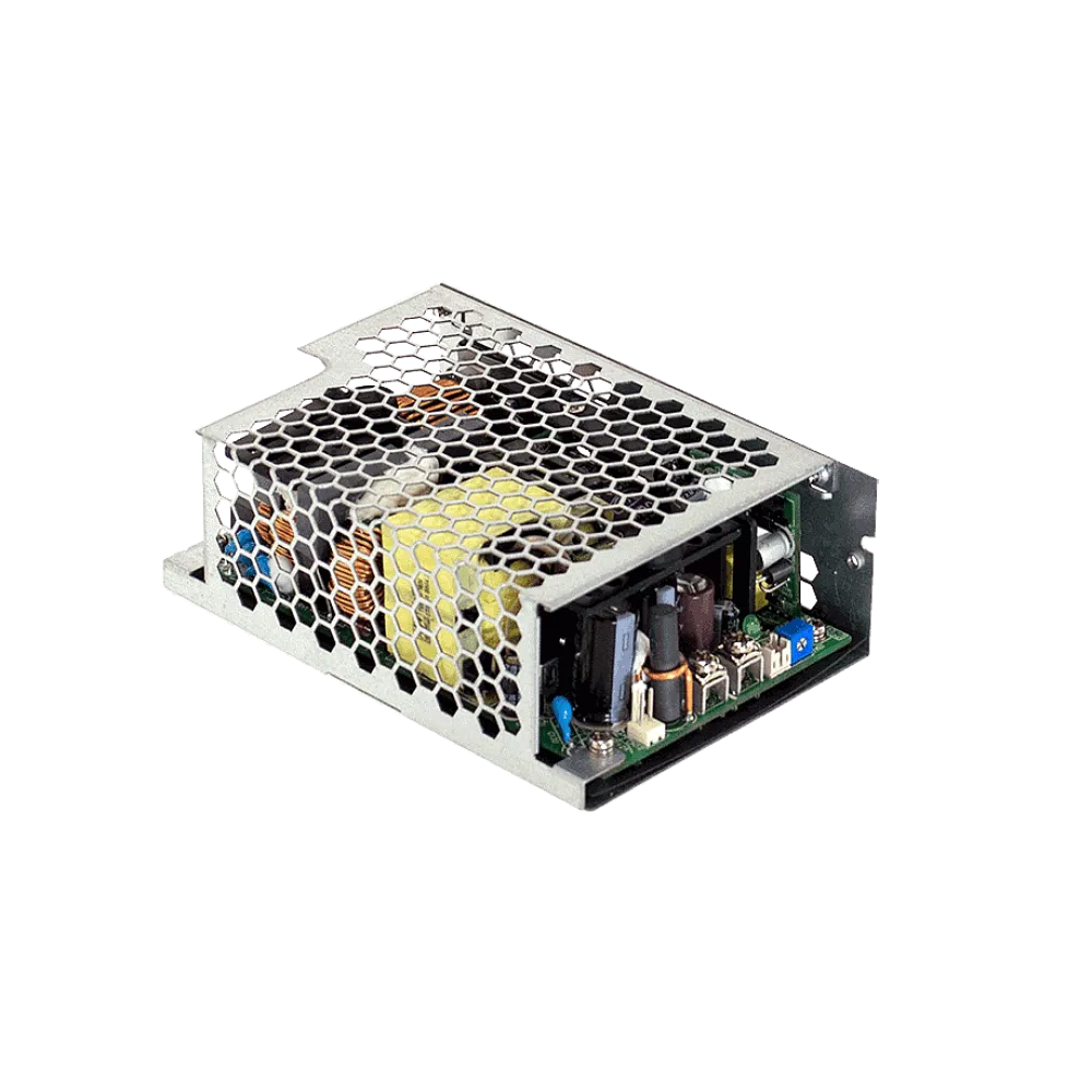 400W Medical Power Supply 15V/26.7A