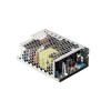 400W Medical Power Supply 15V/26.7A