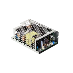 400W Medical Power Supply 15V/26.7A