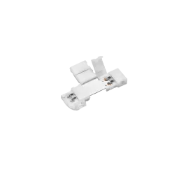 PCB T-Connector, 8mm, 2pole