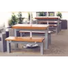 Bus table