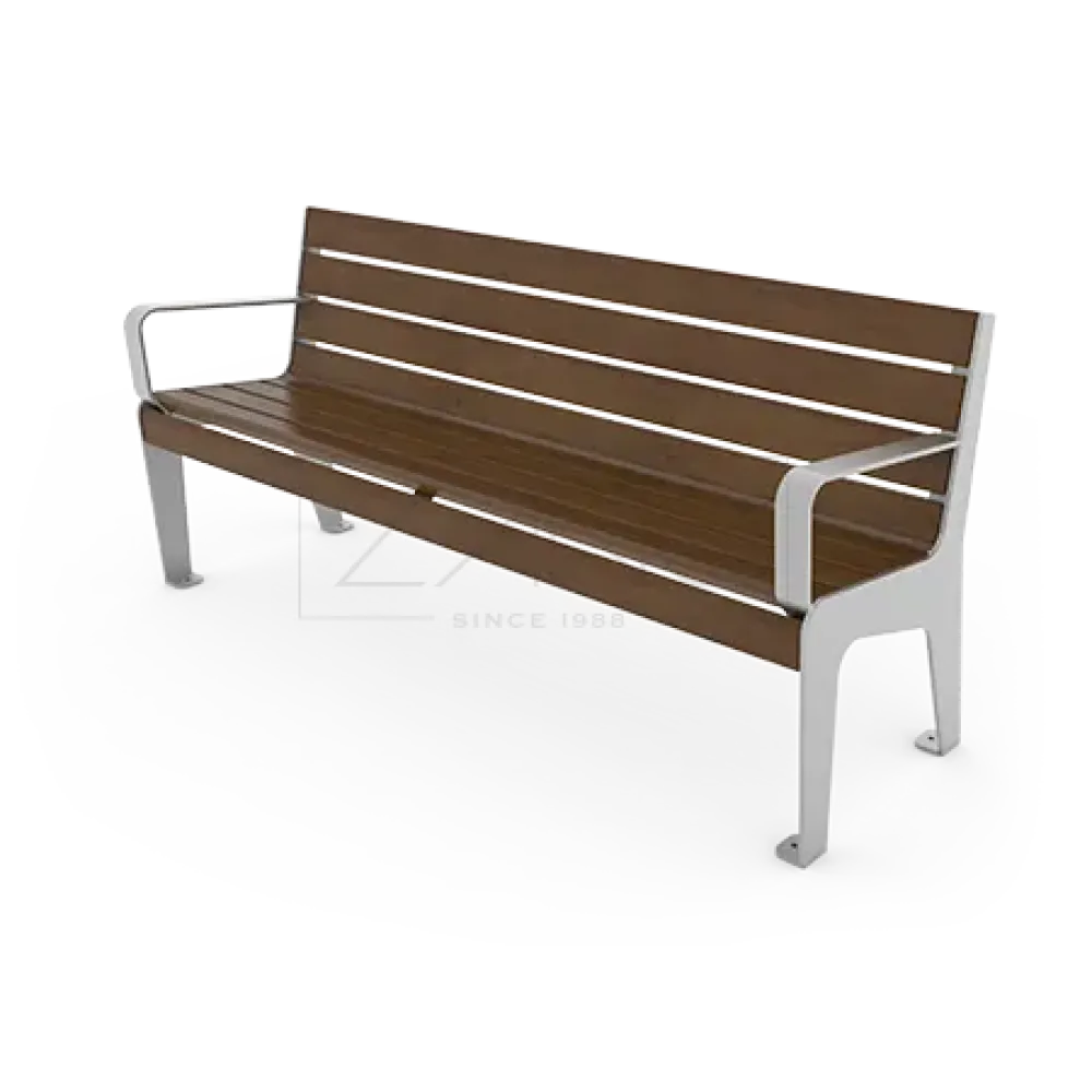 Bench Soft
