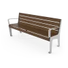 Bench Soft